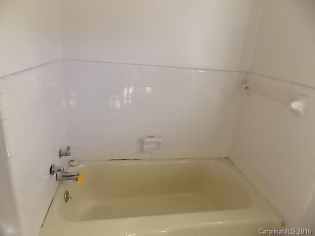 218 Gold Branch Road Richfield, NC 28137 - Photo 16 of 24 Gallery Image 16