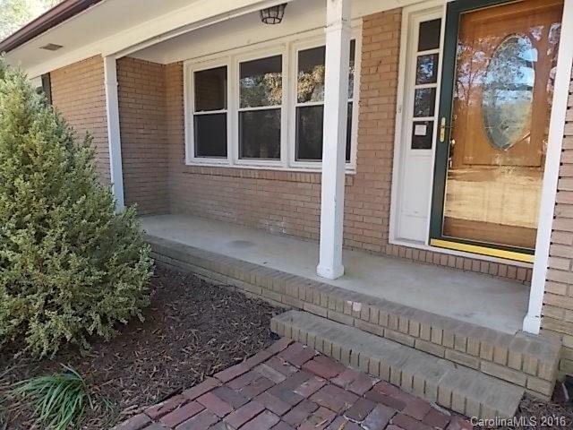 218 Gold Branch Road Richfield, NC 28137 - Photo 17 of 24 Gallery Image 17