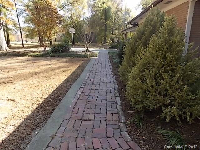 218 Gold Branch Road Richfield, NC 28137 - Photo 18 of 24 Gallery Image 18