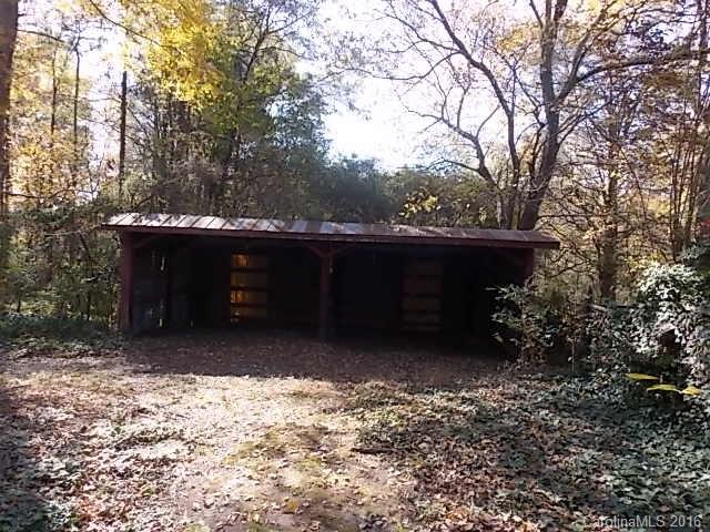 218 Gold Branch Road Richfield, NC 28137 - Photo 19 of 24 Gallery Image 19