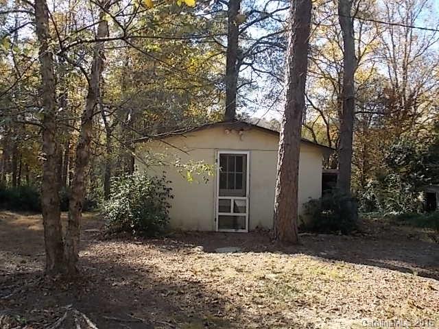 218 Gold Branch Road Richfield, NC 28137 - Photo 20 of 24 Gallery Image 20