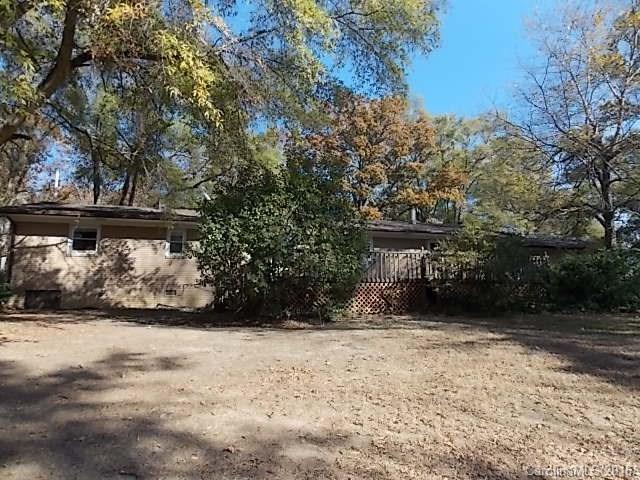 218 Gold Branch Road Richfield, NC 28137 - Photo 21 of 24 Gallery Image 21