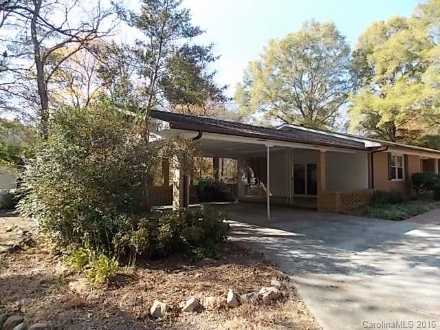 218 Gold Branch Road Richfield, NC 28137 - Photo 22 of 24 Gallery Image 22