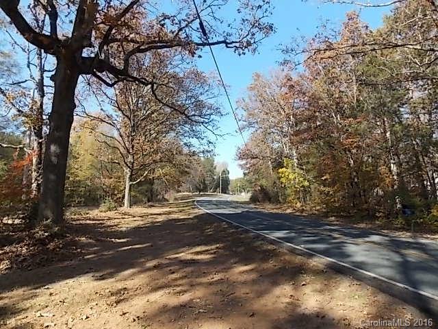 218 Gold Branch Road Richfield, NC 28137 - Photo 23 of 24 Gallery Image 23