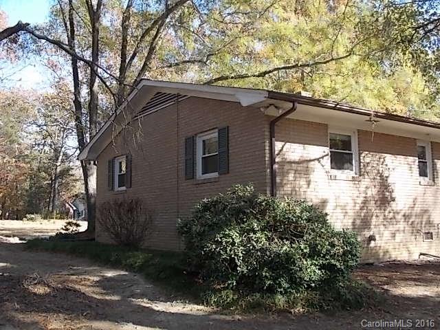 218 Gold Branch Road Richfield, NC 28137 - Photo 24 of 24 Gallery Image 24