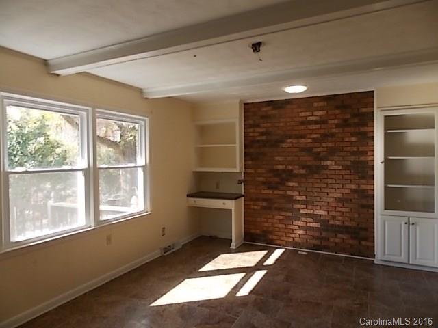 218 Gold Branch Road Richfield, NC 28137 - Photo 8 of 24 Gallery Image 8