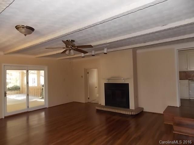 218 Gold Branch Road Richfield, NC 28137 - Photo 9 of 24 Gallery Image 9