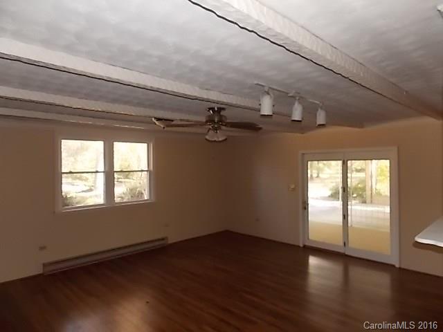 218 Gold Branch Road Richfield, NC 28137 - Photo 10 of 24 Gallery Image 10