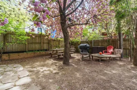 $589,000 | 133 Grand Street, Unit 4A, Jersey City, NJ 07302