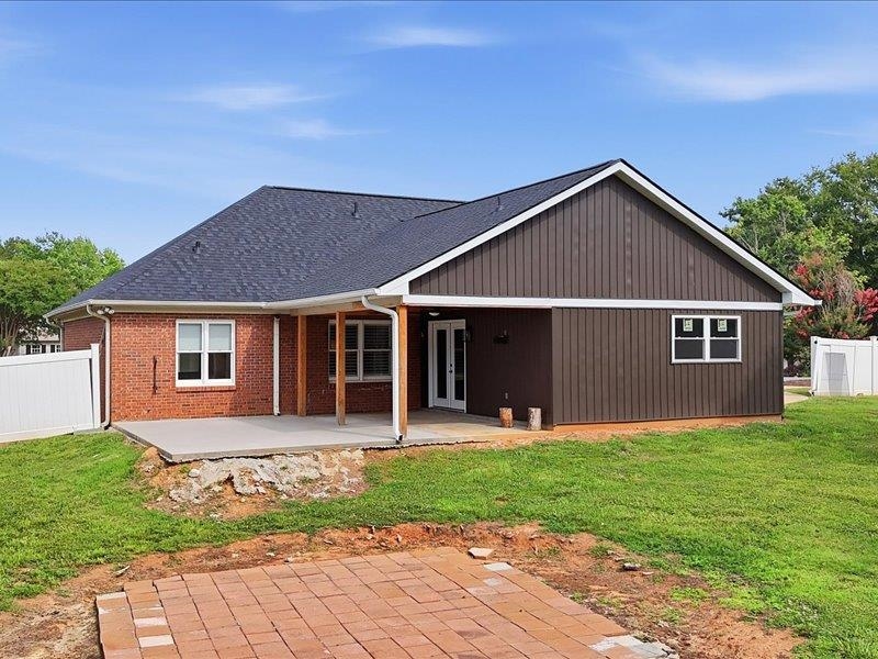 233 Summerfield Road Moore, SC 29369 - Photo 30 of 37