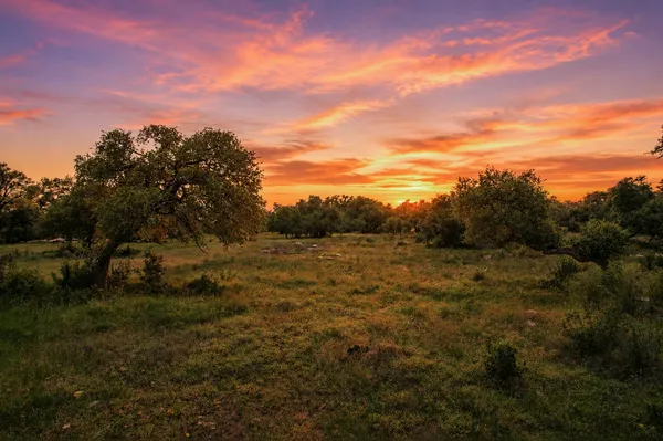 $450,000 | Lot 13 Legacy Hls Drive, Johnson City, TX 78636