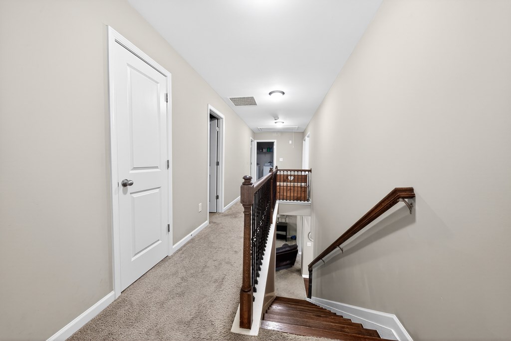35 Bellinger Place Fortson, GA 31808 - Photo 46 of 47