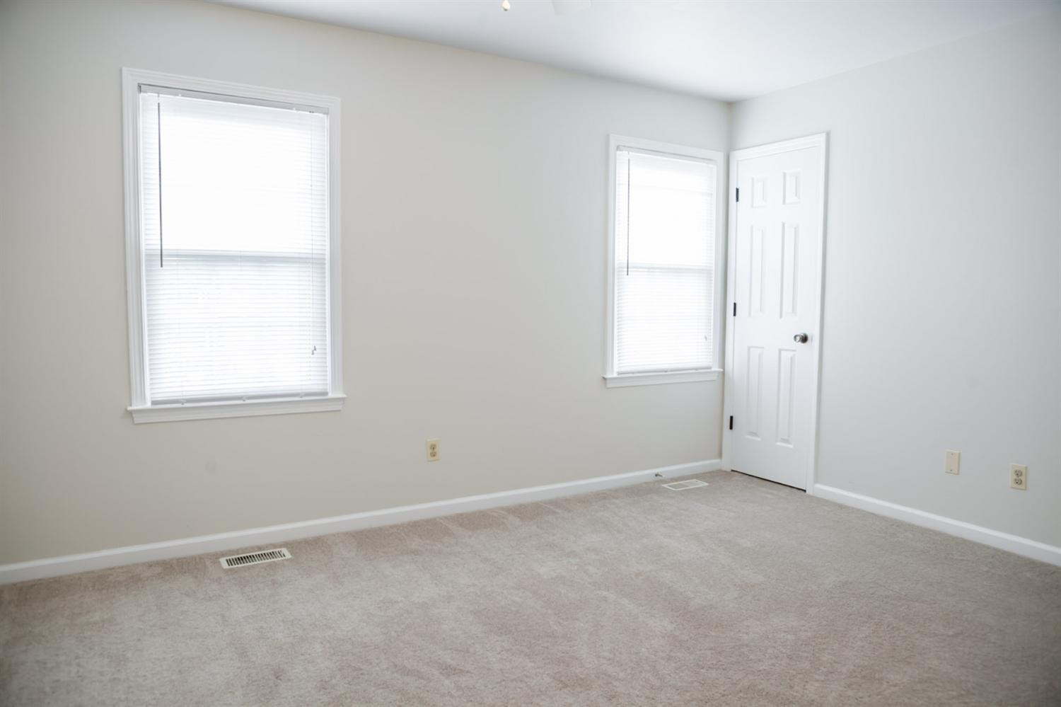 455 Squires Road Lexington, KY 40515 - Photo 28 of 38 Photo 28