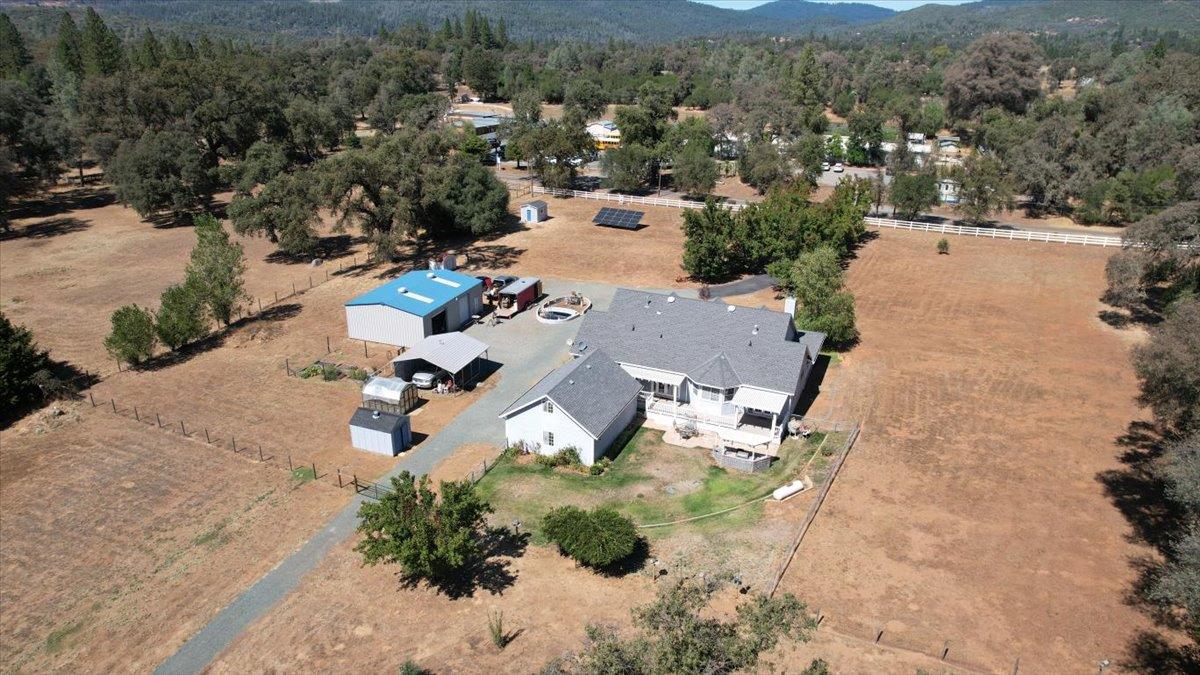9844 Texas Hill Road Oregon House, CA 95962 - Photo 99 of 99 Gallery Image 99