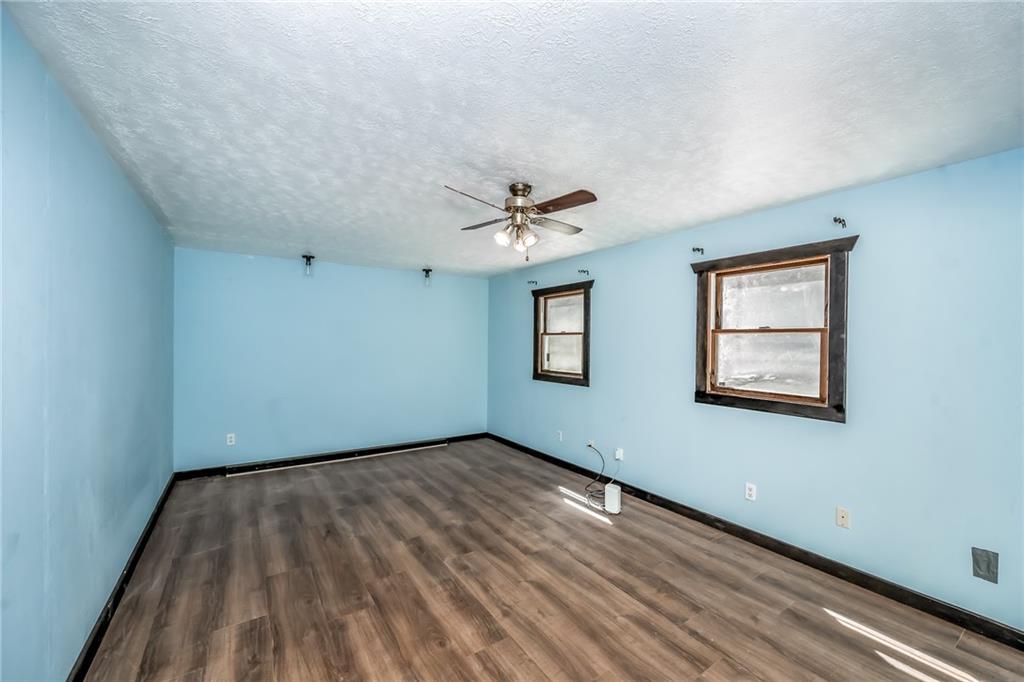 176 Watson Road Apollo, PA 15613 - Photo 32 of 47