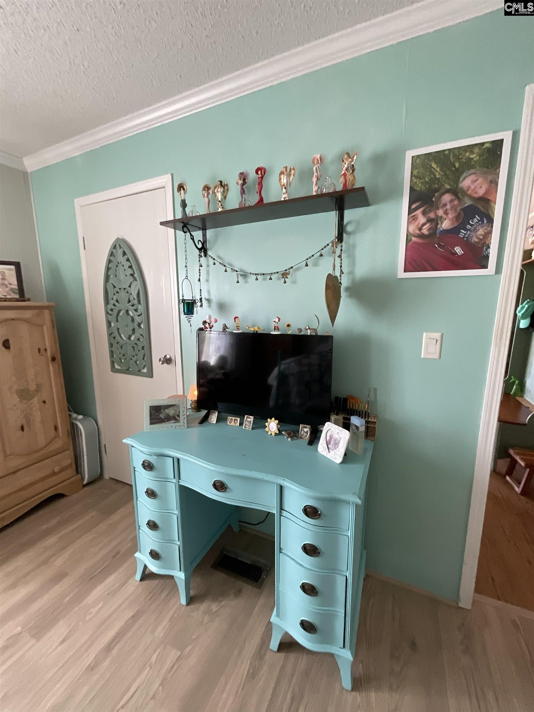 2628 Rembert Church Road Dalzell, SC 29040 - Photo 19 of 33