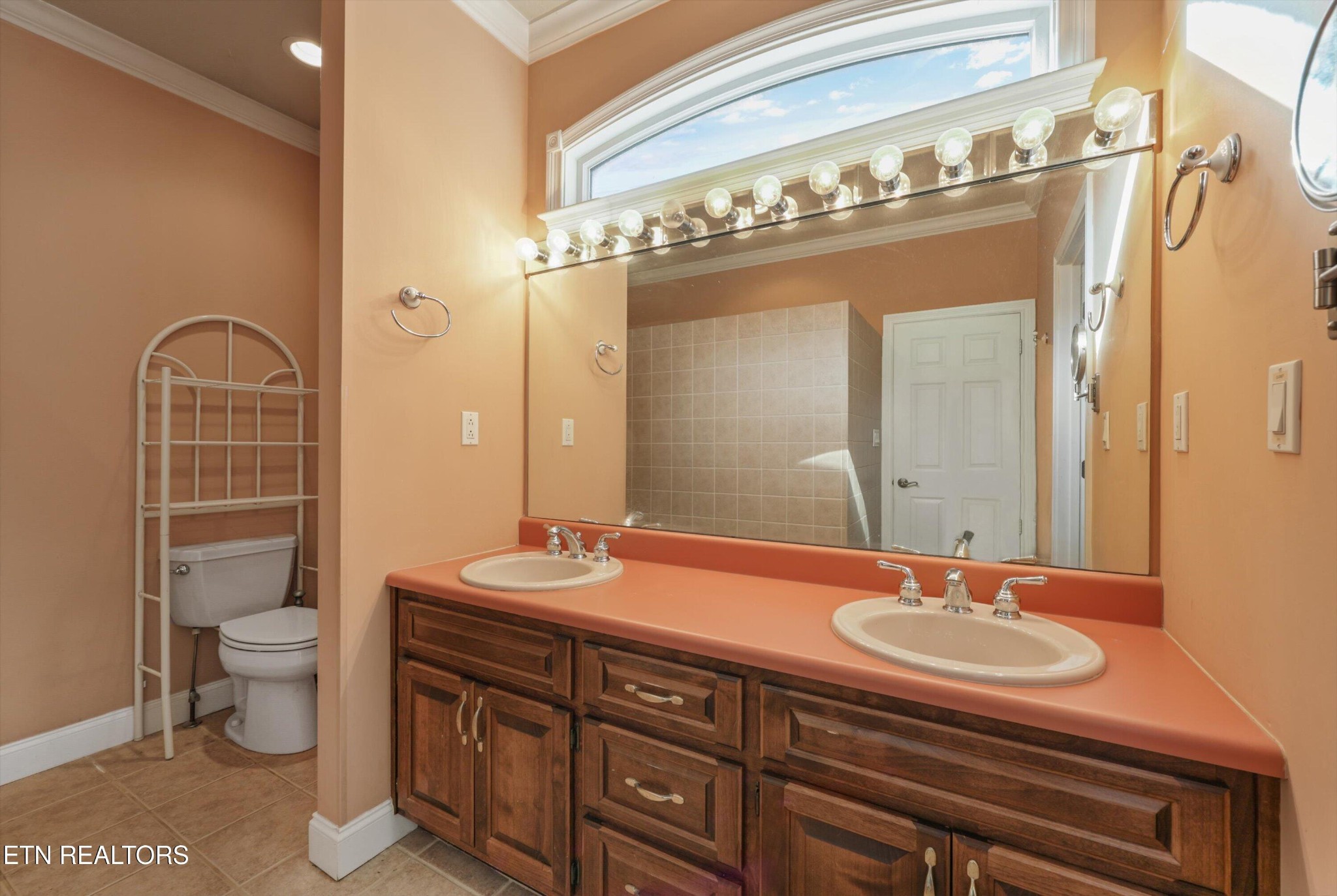 3934 Poplar Grove Road Maryville, TN 37804 - Photo 18 of 29 Gallery Image 18