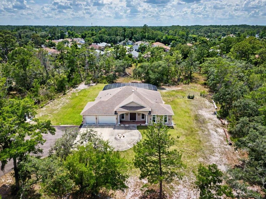 1812 Taylor Road Port Orange, FL 32128 - Photo 2 of 53