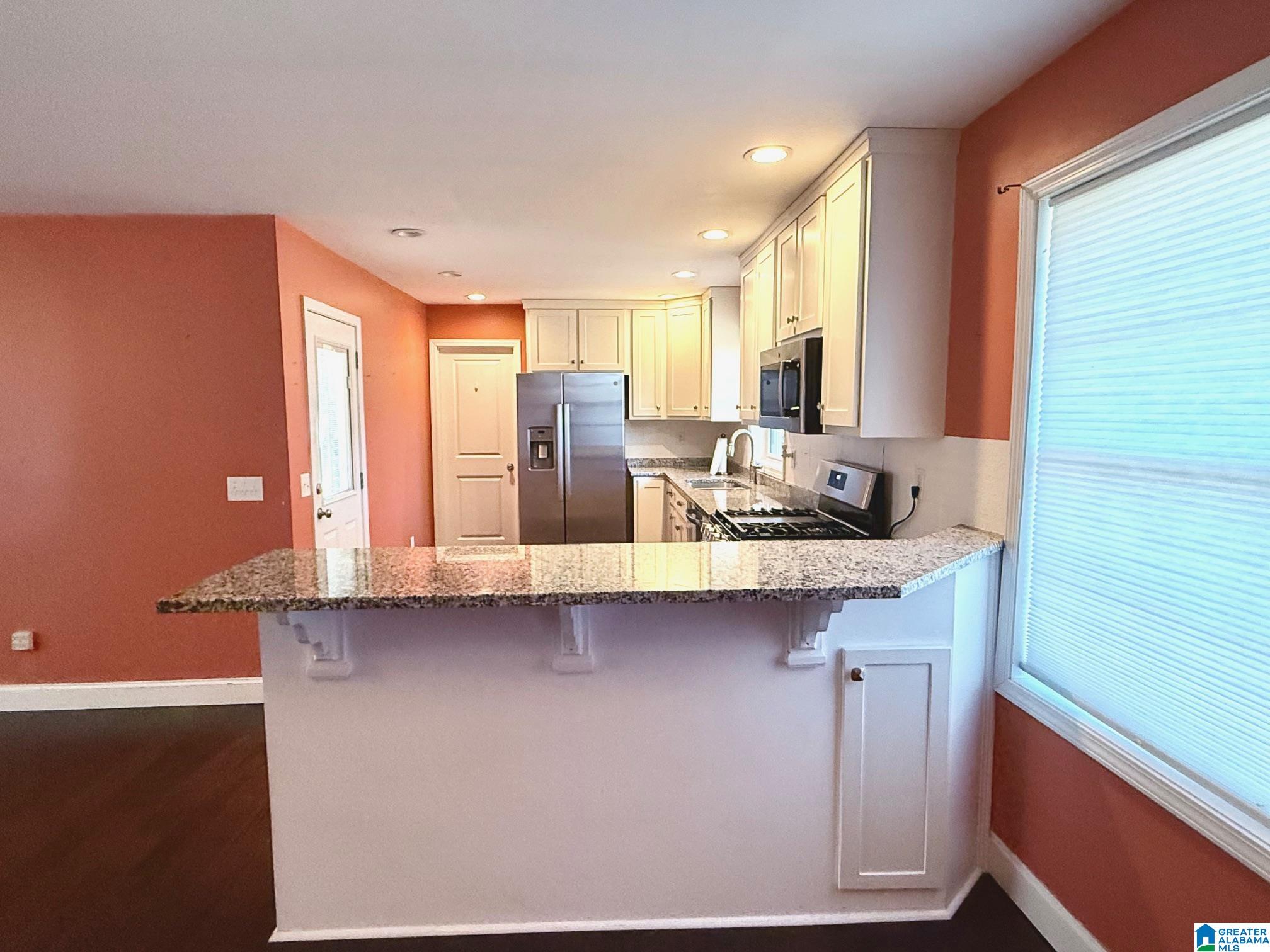 406 Riddle Avenue Piedmont, AL 36272 - Photo 19 of 51