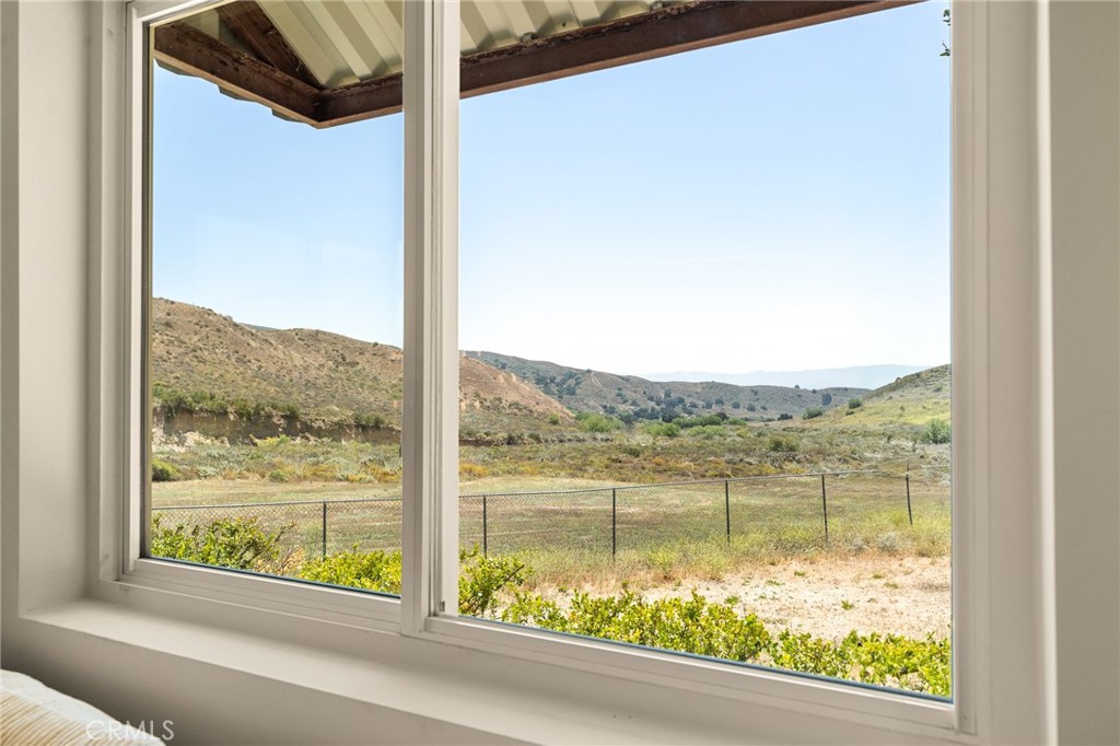 9110 Happy Camp Road Moorpark, CA 93021 - Photo 42 of 73