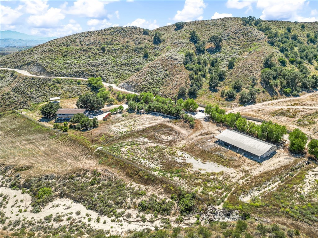 9110 Happy Camp Road Moorpark, CA 93021 - Photo 55 of 73