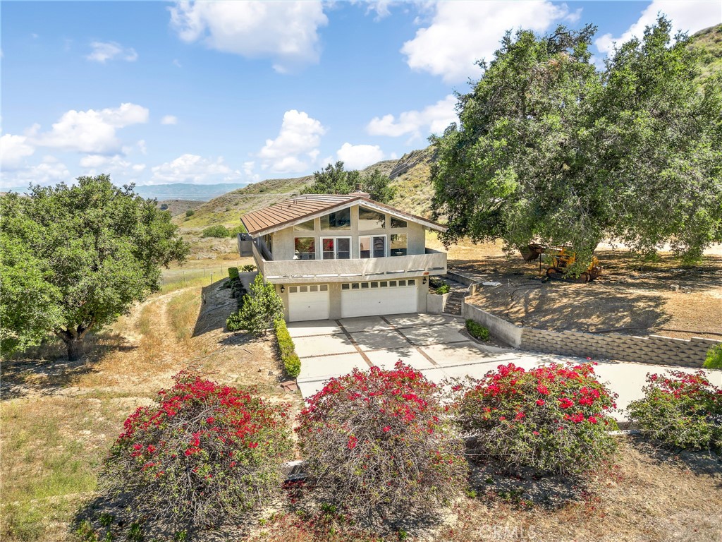 9110 Happy Camp Road Moorpark, CA 93021 - Photo 56 of 73