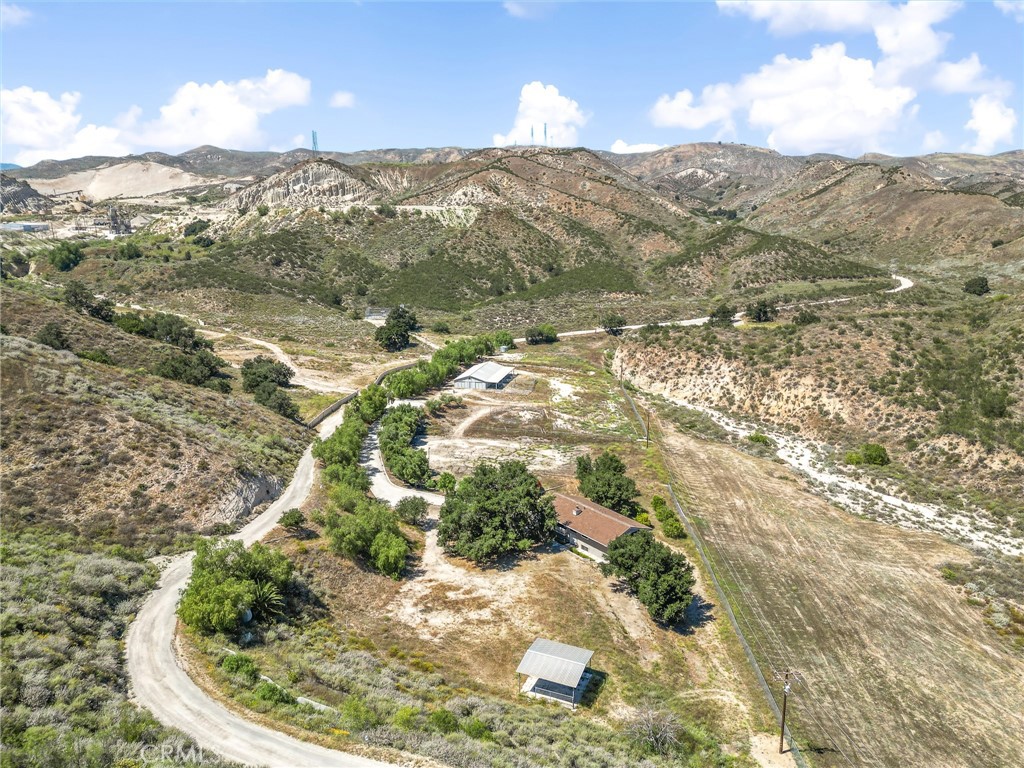 9110 Happy Camp Road Moorpark, CA 93021 - Photo 57 of 73