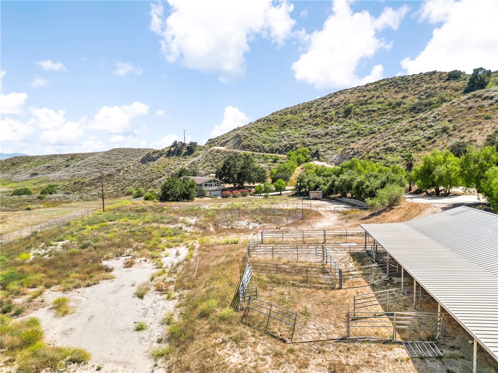 9110 Happy Camp Road Moorpark, CA 93021 - Photo 58 of 73