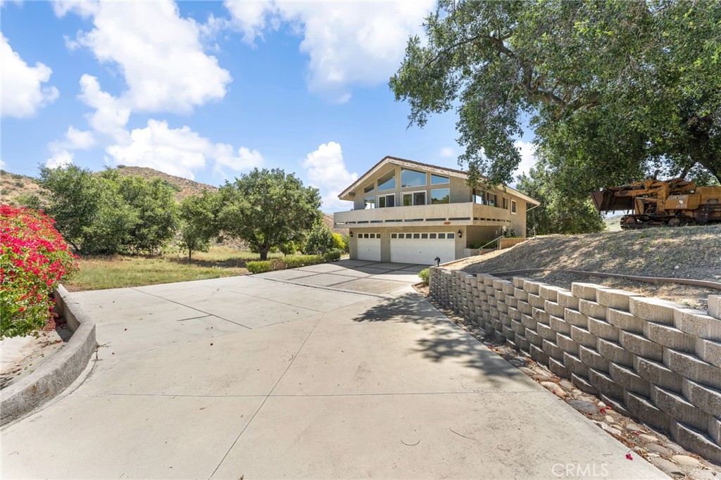 9110 Happy Camp Road Moorpark, CA 93021 - Photo 59 of 73