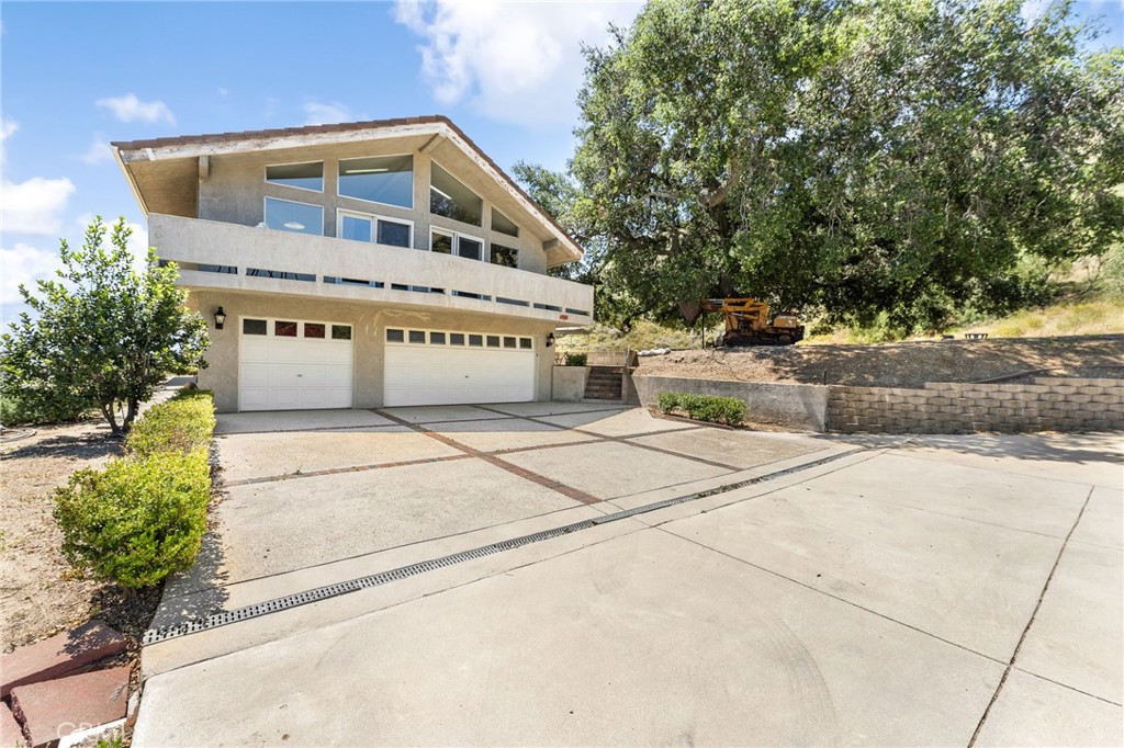9110 Happy Camp Road Moorpark, CA 93021 - Photo 62 of 73