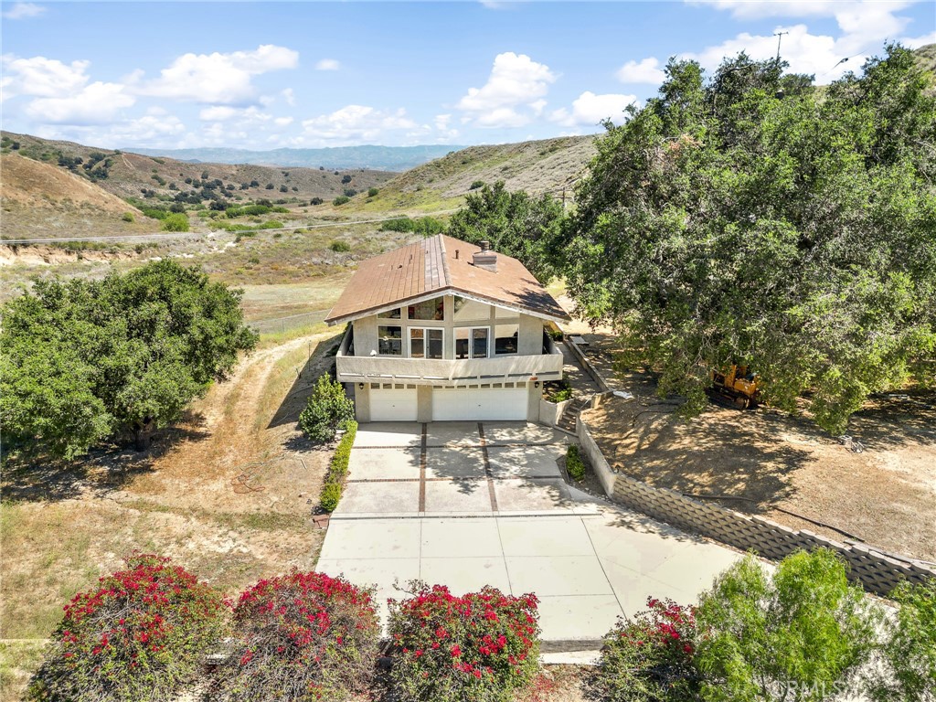 9110 Happy Camp Road Moorpark, CA 93021 - Photo 67 of 73