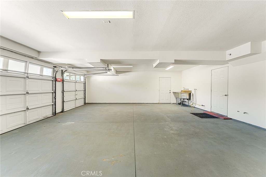 9110 Happy Camp Road Moorpark, CA 93021 - Photo 73 of 73 Garage