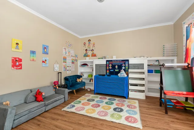 $409,900 | 11247 South King Drive, Chicago, IL 60628