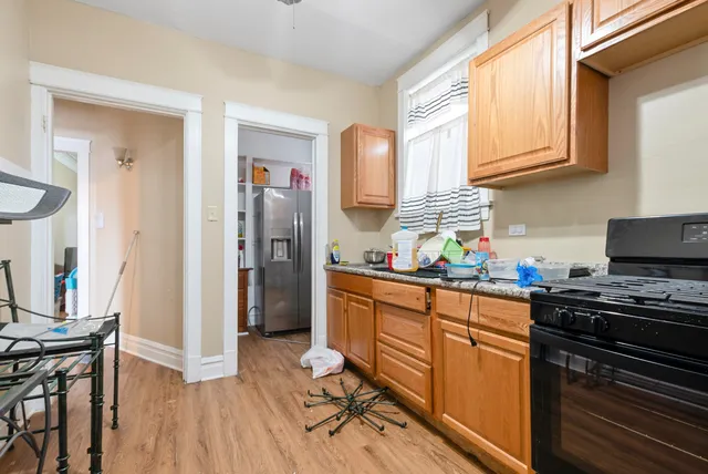 $409,900 | 11247 South King Drive, Chicago, IL 60628