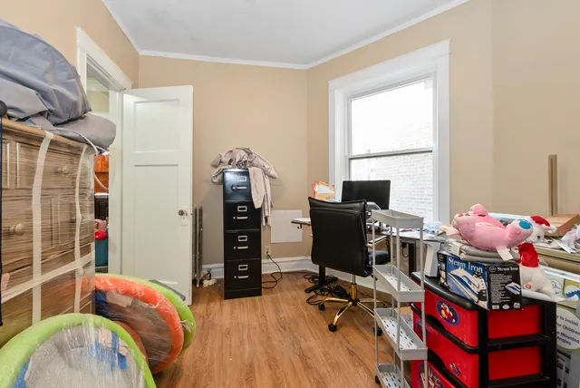 $409,900 | 11247 South King Drive, Chicago, IL 60628