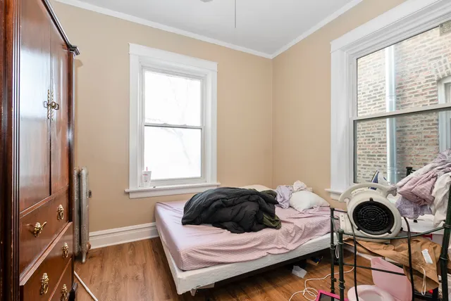 $409,900 | 11247 South King Drive, Chicago, IL 60628