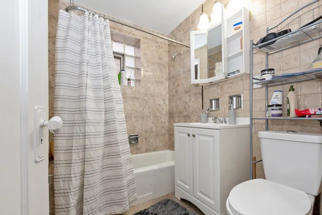 $409,900 | 11247 South King Drive, Chicago, IL 60628