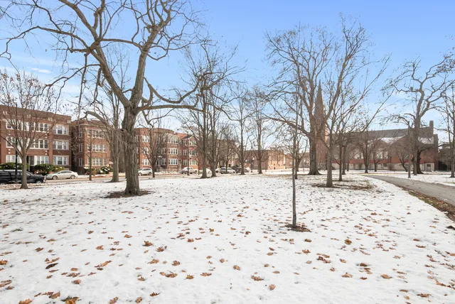 $409,900 | 11247 South King Drive, Chicago, IL 60628