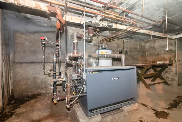 $409,900 | 11247 South King Drive, Chicago, IL 60628