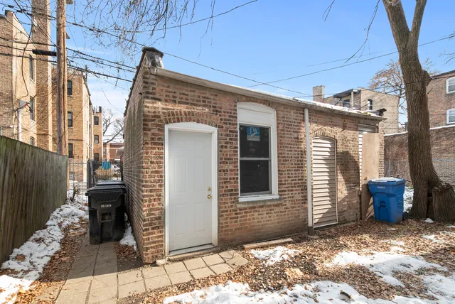 $409,900 | 11247 South King Drive, Chicago, IL 60628