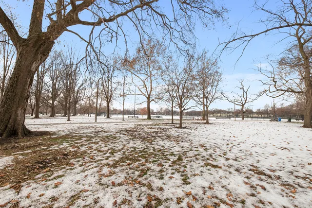 $409,900 | 11247 South King Drive, Chicago, IL 60628