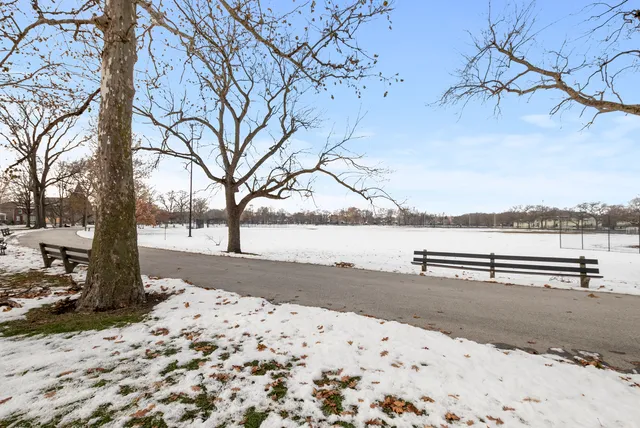 $409,900 | 11247 South King Drive, Chicago, IL 60628