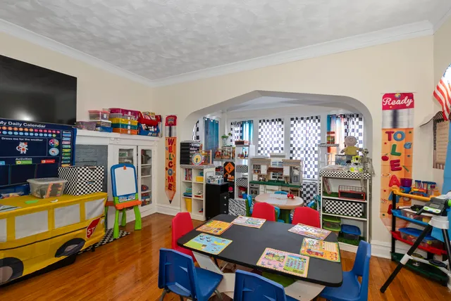 $409,900 | 11247 South King Drive, Chicago, IL 60628