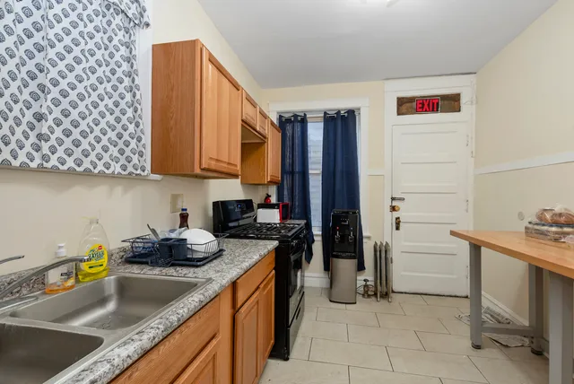 $409,900 | 11247 South King Drive, Chicago, IL 60628