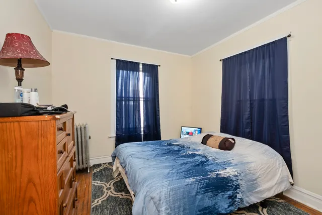 $409,900 | 11247 South King Drive, Chicago, IL 60628