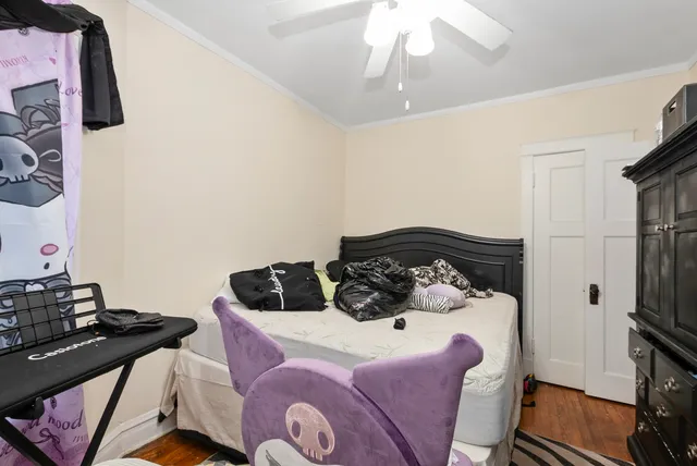 $409,900 | 11247 South King Drive, Chicago, IL 60628