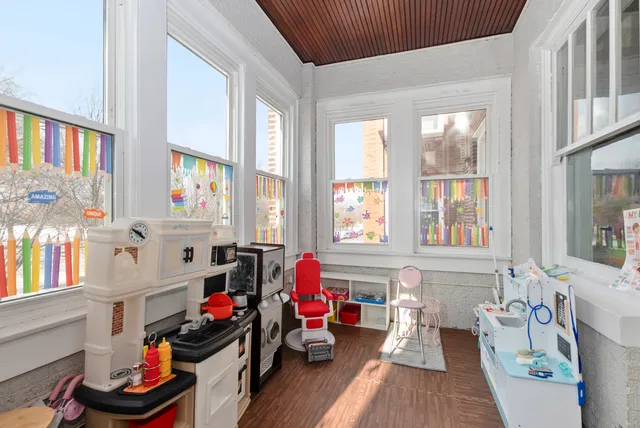 $409,900 | 11247 South King Drive, Chicago, IL 60628