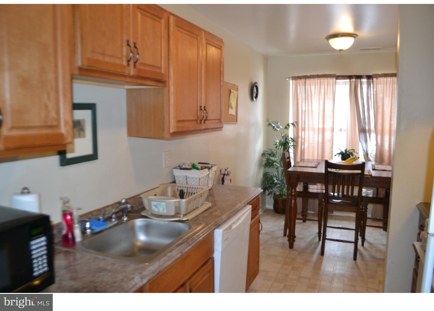 802 Roberts Lane Evesham, NJ 08053 - Photo 2 of 15 Kitchen