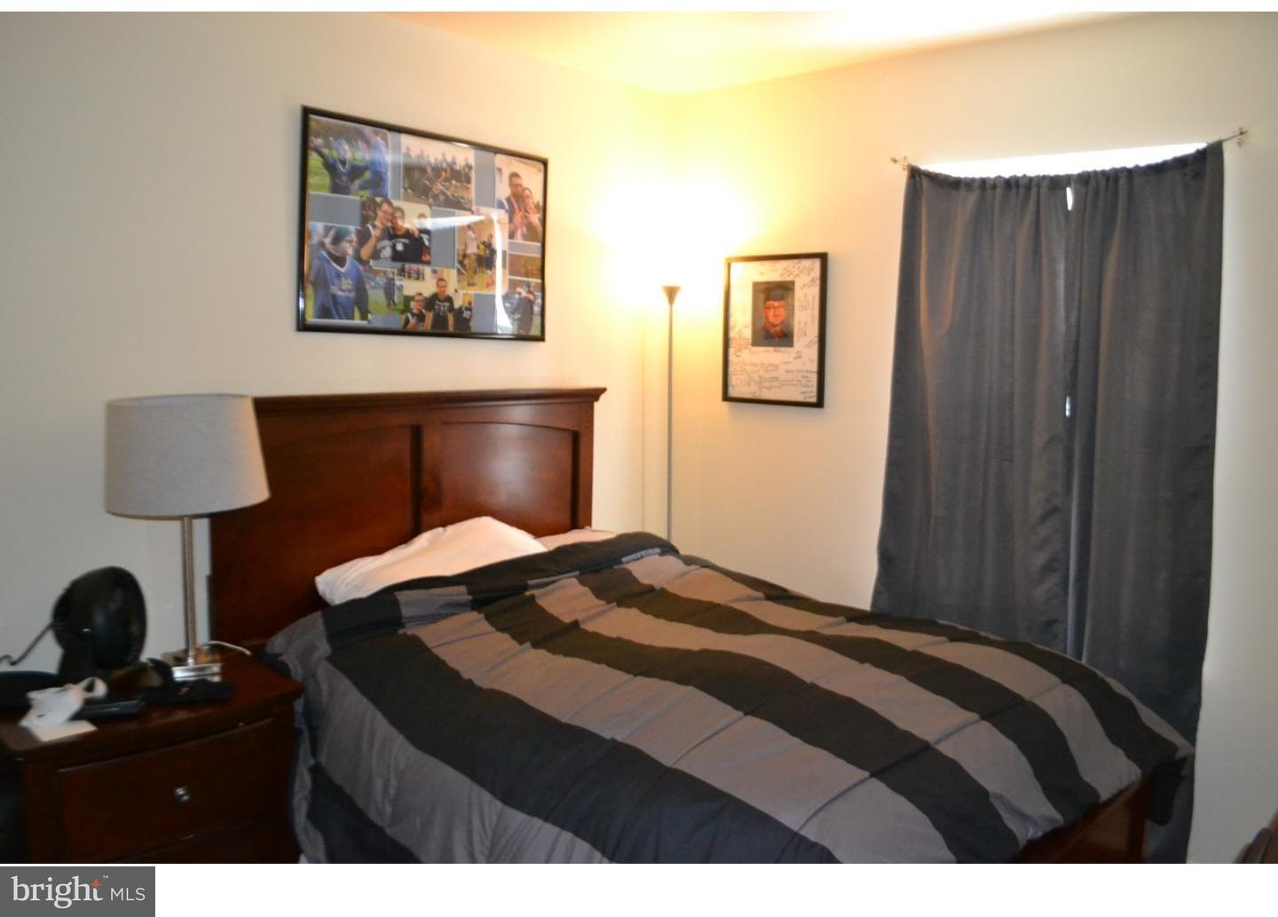 802 Roberts Lane Evesham, NJ 08053 - Photo 14 of 15 Bedroom 2