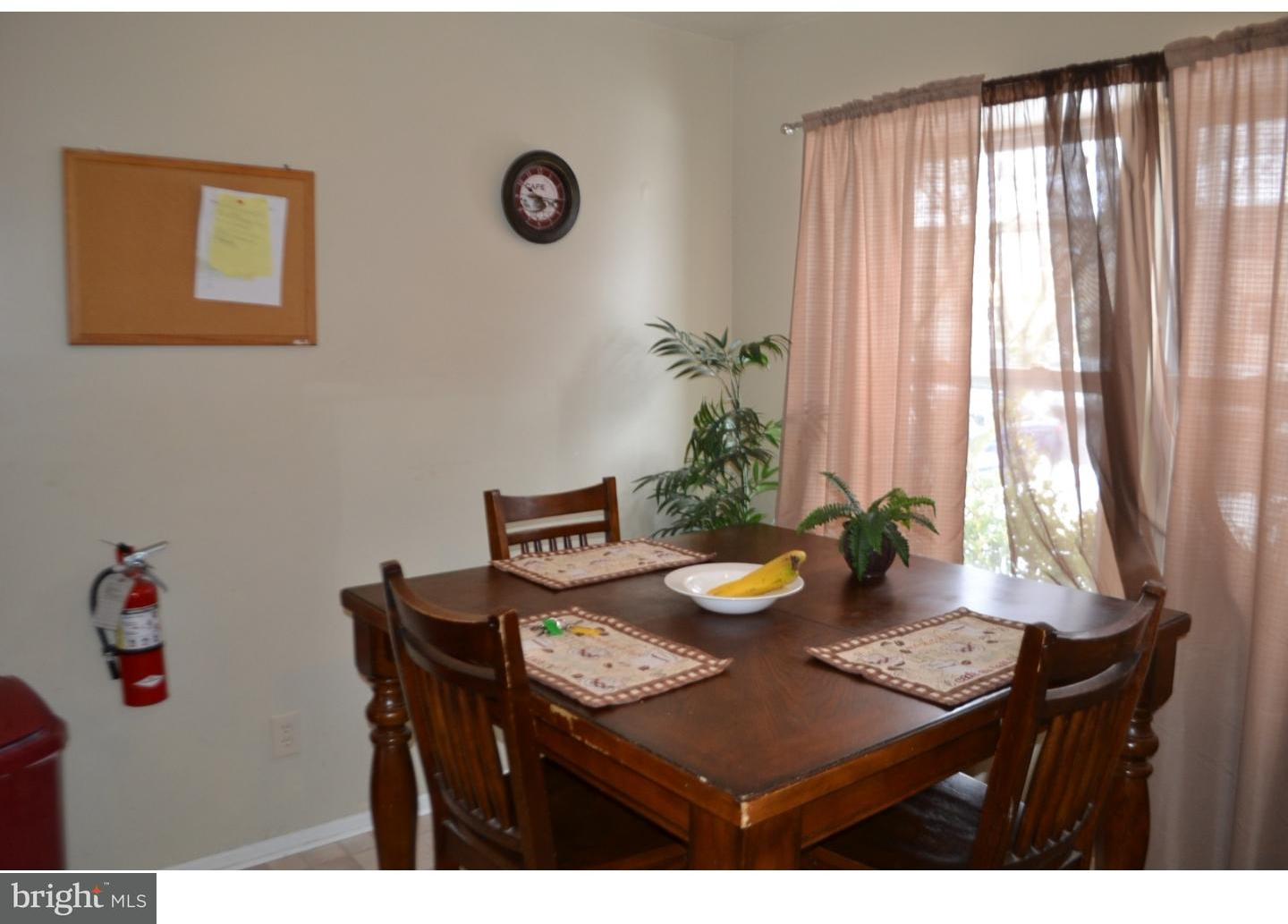 802 Roberts Lane Evesham, NJ 08053 - Photo 5 of 15 Kitchen